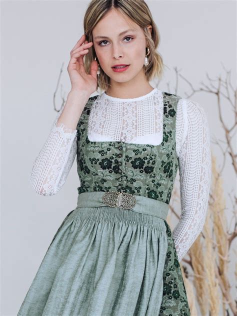 dirndl mit burberry muster|Dirndl & Trachtenröcke .